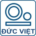 CÔNG TY TNHH GIẢI PHÁP CÔNG NGHỆ ĐỨC NGUYÊN company logo