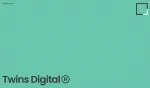 CÔNG TY TNHH GIẢI PHÁP DIGITAL TWINS VIỆT NAM company logo