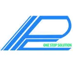 CÔNG TY TNHH GIẢI PHÁP DOANH NGHIỆP P & C company logo