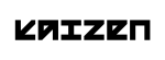 CÔNG TY TNHH GIẢI PHÁP KAIZEN company logo