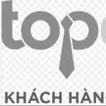CÔNG TY TNHH GIÁO DỤC AIP company logo