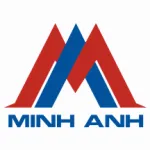 CÔNG TY TNHH GIÁO DỤC CAN THIỆP ÁNH MINH company logo