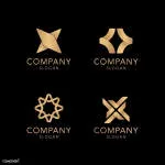 CÔNG TY TNHH GOLDEN TOWN company logo
