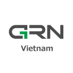 CÔNG TY TNHH GRN VIỆT NAM CHI NHÁNH BÌNH DƯƠNG company logo