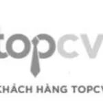 CÔNG TY TNHH GUNO VIỆT NAM company logo