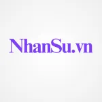 CÔNG TY TNHH HẢI THẮNG MEDIA company logo
