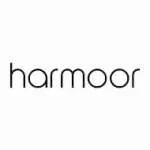 CÔNG TY TNHH HARMOOR VIỆT NAM company logo
