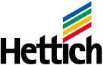 CÔNG TY TNHH HETTICH VIỆT NAM company logo