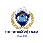 CÔNG TY TNHH HỌC VIỆN GIA SƯ THE TUTORX company logo