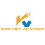 CÔNG TY TNHH HỌC VIỆN TRÍ TUỆ NHÂN TẠO AI VIỆT NAM company logo