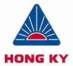 CÔNG TY TNHH HỒNG KÝ FOOD company logo