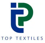 CÔNG TY TNHH H&L TEXTILE CORP. company logo