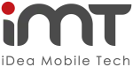 CÔNG TY TNHH IDEA MOBILE TECH VIỆT NAM company logo