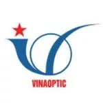 CÔNG TY TNHH KIẾN TRÚC KAMIOKA VIỆT NAM company logo