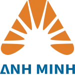CÔNG TY TNHH KIẾN TRÚC XÂY DỰNG ANH MINH company logo
