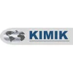 CÔNG TY TNHH KIMIK MEDIA company logo