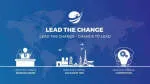 CÔNG TY TNHH LEAD THE CHANGE company logo