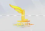 CÔNG TY TNHH LEDVANCE VIỆT NAM company logo