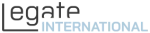 CÔNG TY TNHH LEGATE VIỆT NAM company logo