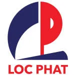 CÔNG TY TNHH LỘC PHÁT LSLION company logo