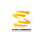 CÔNG TY TNHH LUMINOUS STARS company logo