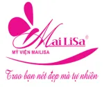 CÔNG TY TNHH MAI LI SA company logo
