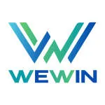 CÔNG TY TNHH MARKETING VÀ THƯƠNG MẠI WEWIN company logo