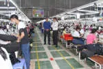 CÔNG TY TNHH MAY MẶC XUẤT NHẬP KHẨU THỚI LAI company logo