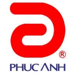 CÔNG TY TNHH MÁY TÍNH PHỤNG TIÊN company logo