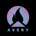CÔNG TY TNHH MEDIA AVERY company logo