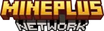 CÔNG TY TNHH MINEPLUS company logo