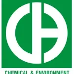 CÔNG TY TNHH MÔI TRƯỜNG HẢI PHƯƠNG company logo