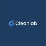 CÔNG TY TNHH MỘT THÀNH VIÊN DỊCH VỤ AI MEDICALL company logo