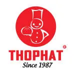 CÔNG TY TNHH MỘT THÀNH VIÊN ĐẦU TƯ VÀ PHÁT TRIỂN... company logo