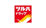 CÔNG TY TNHH MỘT THÀNH VIÊN NHÀ THUỐC TSURUHA VIỆT... company logo
