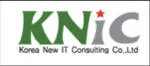 CÔNG TY TNHH MỘT THÀNH VIÊN V-KNIC company logo