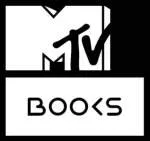 CÔNG TY TNHH MTV JOHN BOOKS company logo