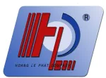 CÔNG TY TNHH MTV XL & TM HOÀNG LÊ PHÁT company logo