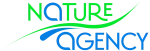 CÔNG TY TNHH NATURE AGENCY company logo