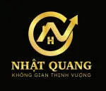 CÔNG TY TNHH NHẬT QUANG ĐÀ LẠT company logo