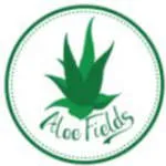 CÔNG TY TNHH NƯỚC GIẢI KHÁT ALOEFIELD - CHI NHÁNH... company logo