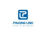 CÔNG TY TNHH PHÁT LINH GIA company logo