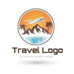 CÔNG TY TNHH POWER LEAP TRAVEL company logo