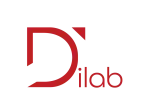 CÔNG TY TNHH QUẢNG CÁO DILAB company logo
