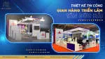 CÔNG TY TNHH QUẢNG CÁO VÀ SỰ KIỆN PICC GROUP company logo
