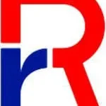 CÔNG TY TNHH REAL CONSTRUCTION VIỆT NAM company logo