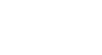 CÔNG TY TNHH ROTIDER MEDIA company logo