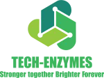 CÔNG TY TNHH SẢN XUẤT CÔNG NGHỆ ENZYMES company logo