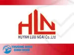 CÔNG TY TNHH SẢN XUẤT VÀ THƯƠNG MẠI HUỲNH NAM company logo