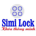 CÔNG TY TNHH SIMILOCK VIỆT NAM company logo